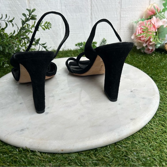 AEYDE Gabriella Sandals In Black
$310.00* • Out of stock • Brand: AEYDE - Picture 10 of 16